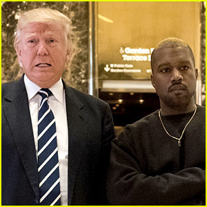 kanye-west-running-for-president.jpg