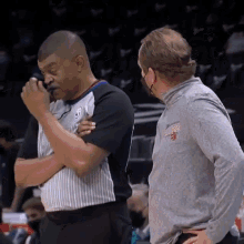 outta-pocket-tech.gif