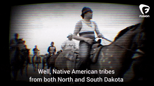 tumblr_ofr7ahL6Wj1uvby1eo2_500.gif
