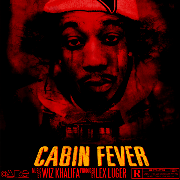 cabin_fever_by_renofswagzareth-d5a8yfj.png
