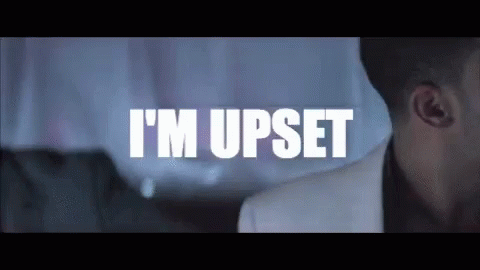 drake-upset.gif