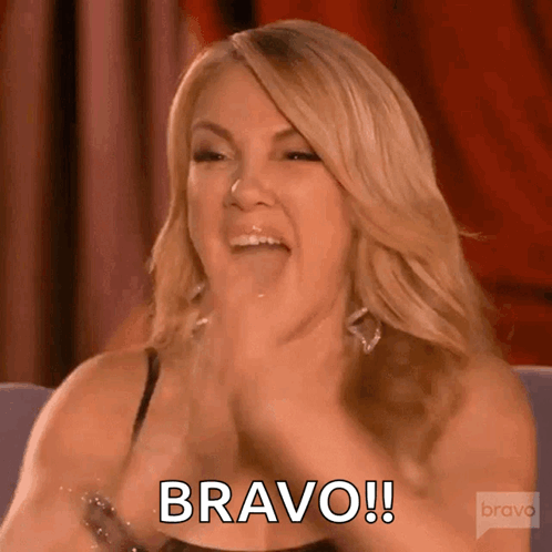 tenor.gif