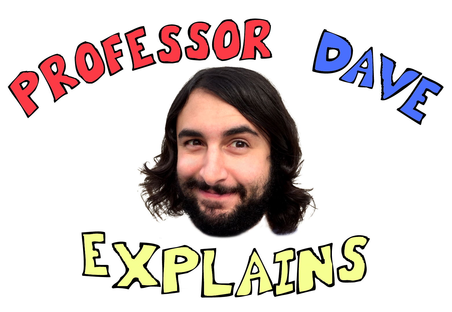 professor-dave-explains.png