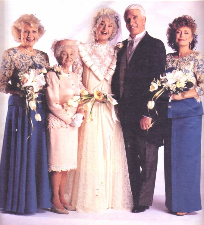 2490GoldenGirlsFinale.jpg
