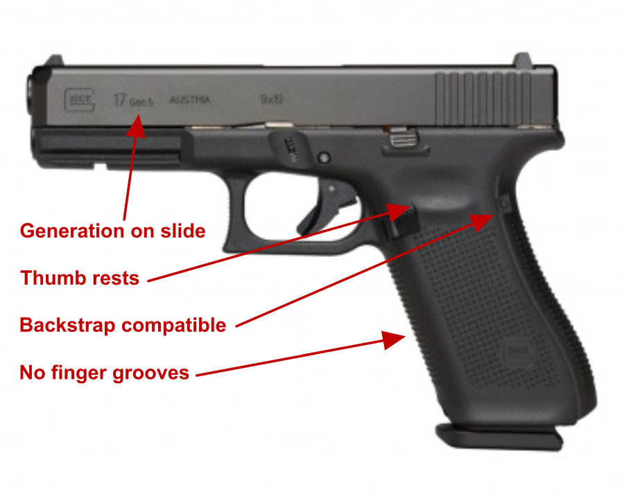 Gen-5.jpg