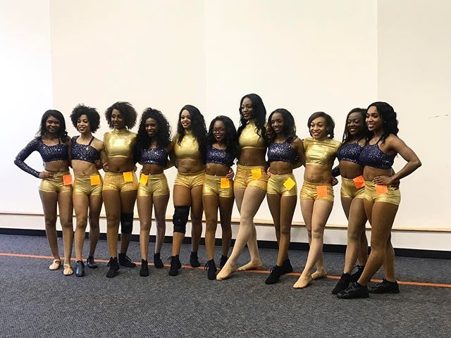 VSU-Essence-Dancers-2017-18.jpeg