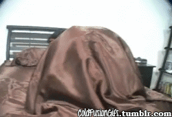 tumblr_murx5q0irp1rryb3ao1_250.gif