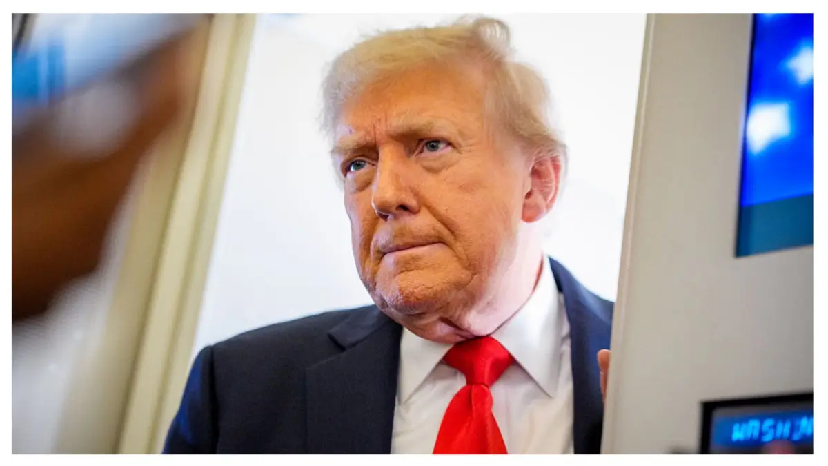 Trump-concerned-GettyImages-2229437817.webp