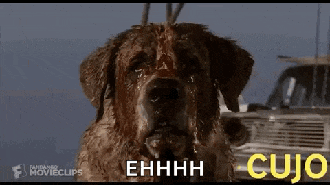 cujo-stephen-king.gif