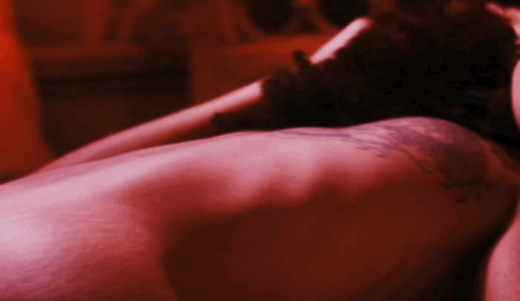 mx5je49a1mjc1.gif
