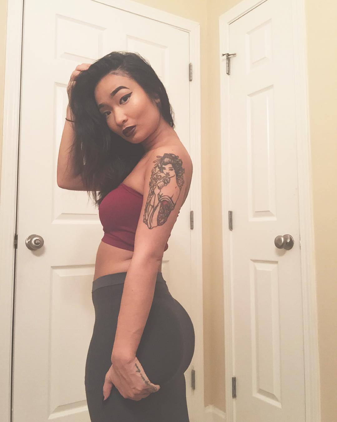 tumblr_nzts0uw9J21sqtjb7o4_1280.jpg
