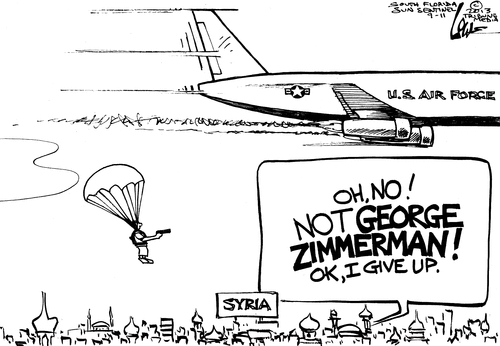 zippy-again-4.gif