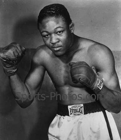 gavilan-kid-23.jpg