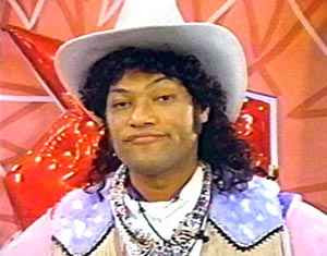 Cowboy_Curtis.jpg