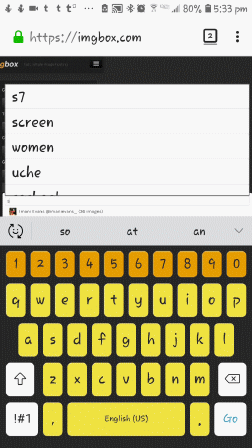 giphy.gif
