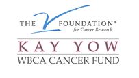 ncw_vfound_203.jpg