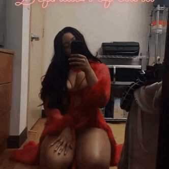 tumblr_pmok3wPF2k1qkegju_400.gif