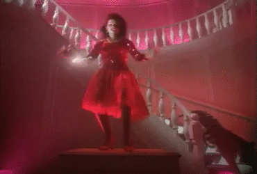 rebbie-jackson-centipede.gif