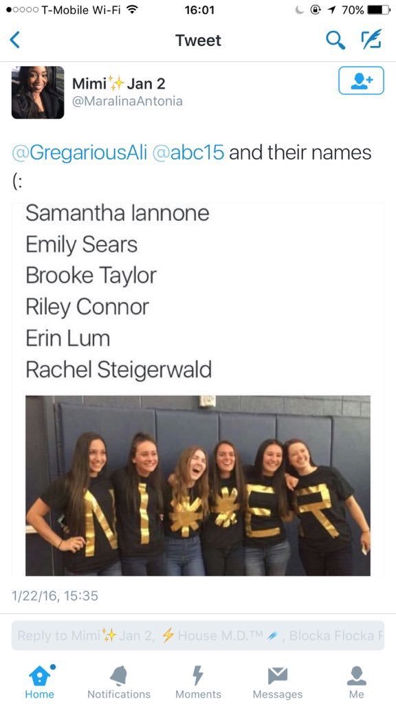 tumblr_o1dt9z8H0a1ukyvevo3_1280.jpg
