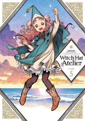witchhat5.jpg