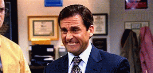 the-office-michael-yikes-x8pzowd0ud2o8e15.gif