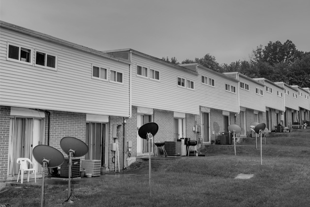 20170523-kushner-landlord-630x420.jpg