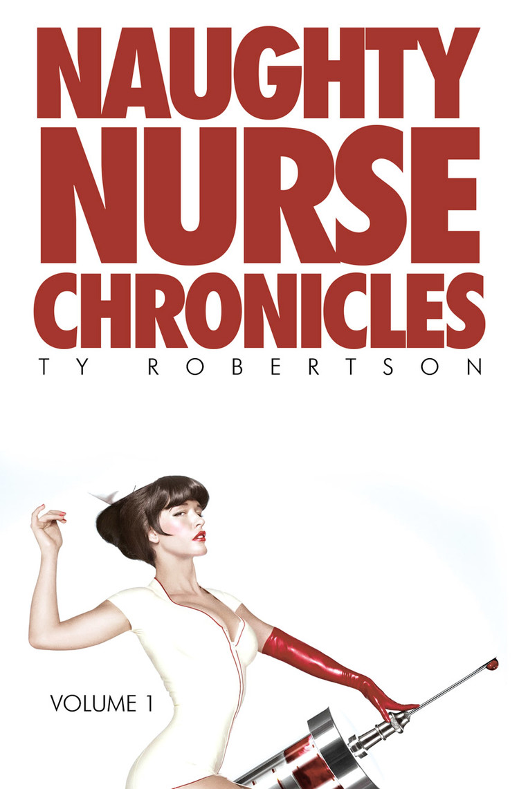 Nurse-1-PROOF_l.jpg