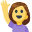 1f64b_200d_2640.png
