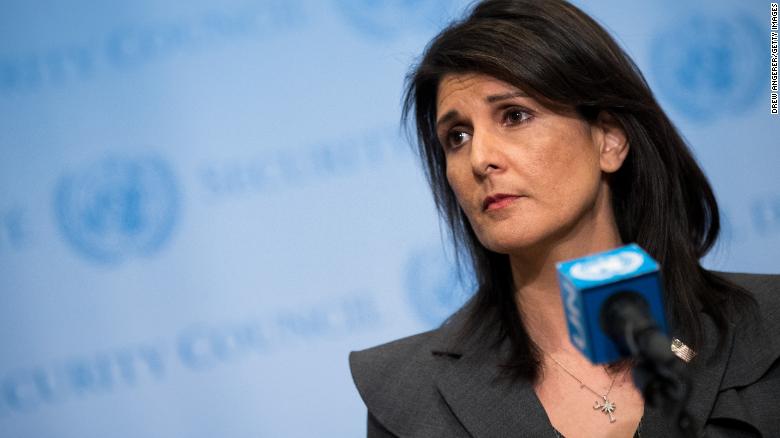 181009094840-nikki-haley-01-02-2018-exlarge-169.jpg