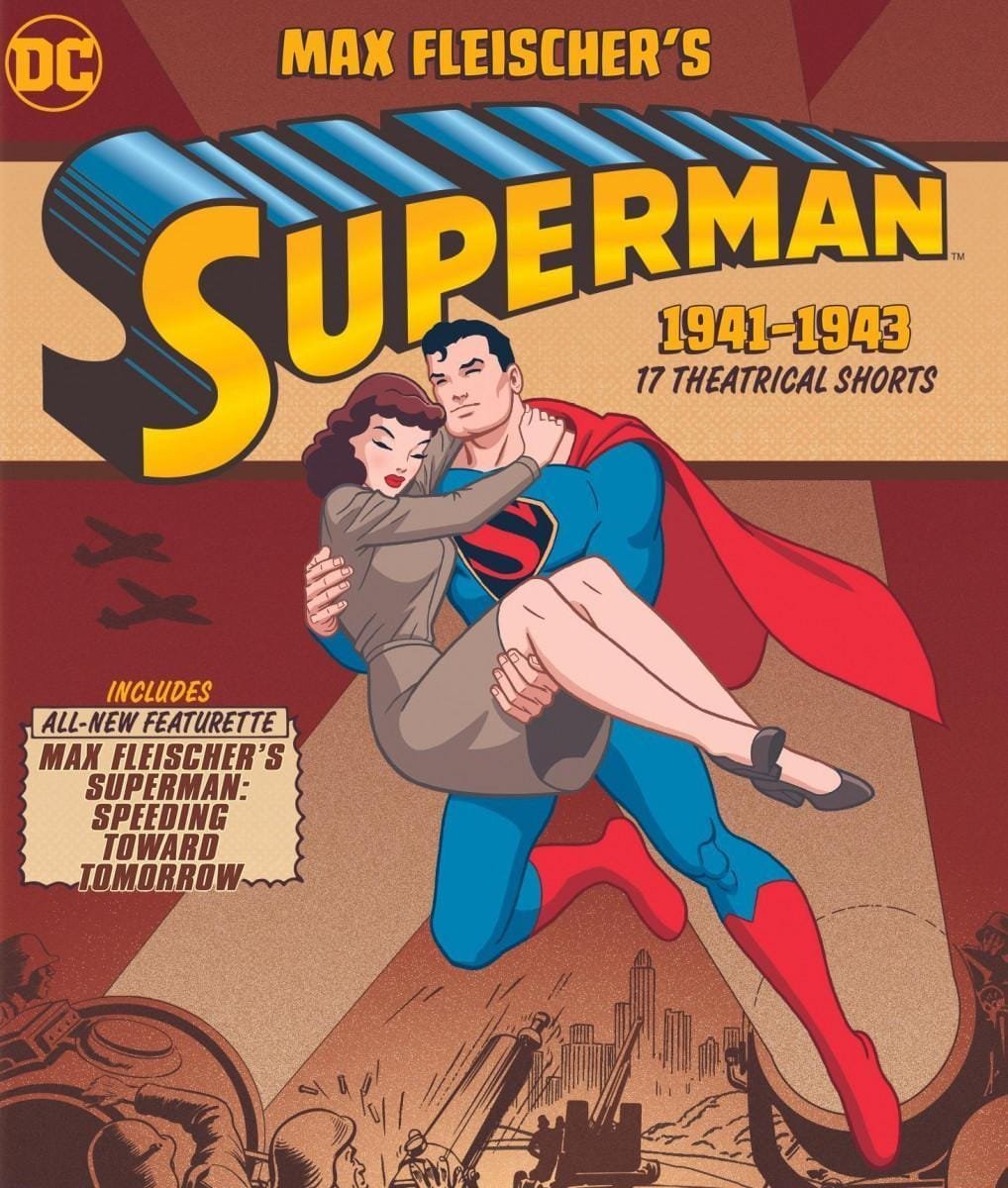 maxsupermanbluart.jpg