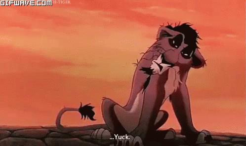 lion-king-yuck.gif