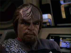f88cb24a631f2b0d_klingonwork.xxxlarge.gif