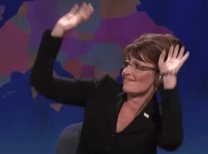 happy-sarah-palin.gif