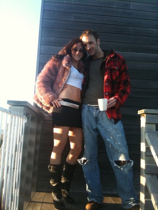 carolina-and-mike1.jpg