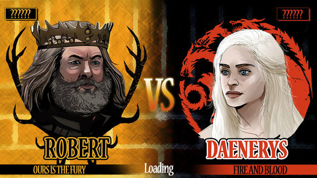 20130606-14220129-gameofthronesexcel4.jpg