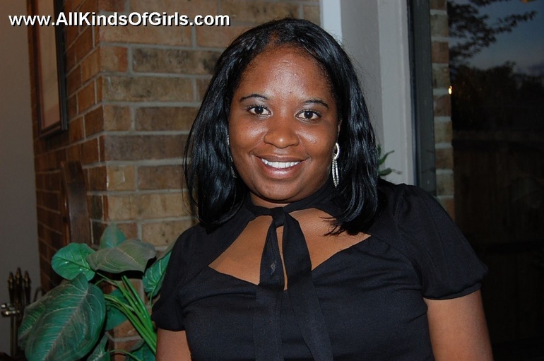 82316_4f21ea7_770x2000.jpg