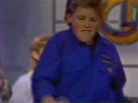 2d8esg5jpg.gif