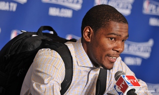 kevin-durant-backpack.jpeg