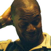 scratch-my-head-dwayne.gif