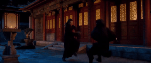 tumblr_p5836p1DgY1v6w3juo3_500.gif