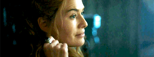 tumblr_noj5jyIbCI1qc9j6ho2_540.gif