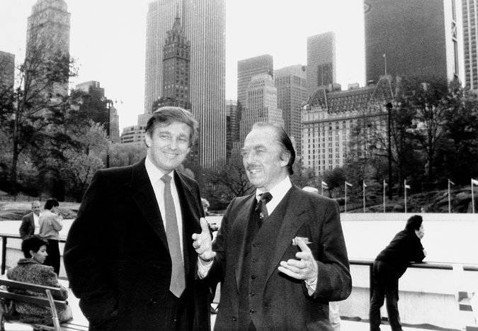 fred-and-donald-trump.jpg