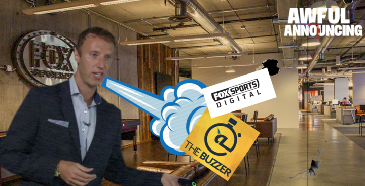 coverfoxsportsditial.png
