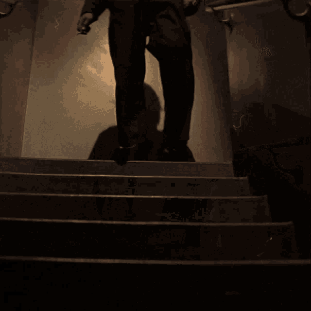 boogeyman-halloween-ii.gif