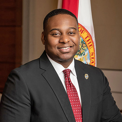 HaroldPryor-bio-photo-web-v2-400x400-1.jpg
