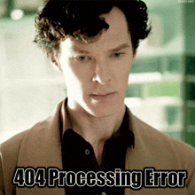 sherlock-sherlock-holmes.gif
