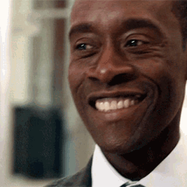 don-cheadle-don-cheadle-mem.gif