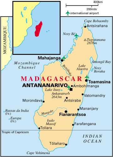 madagascar_map2.gif