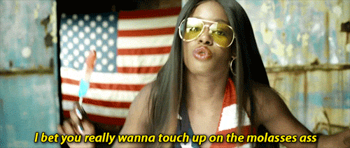 tumblr_m5mgf3SiJJ1qck9hho1_500.gif