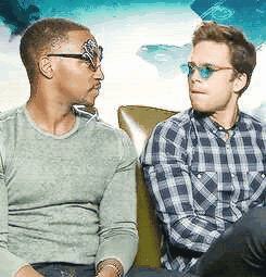 21Pl.gif